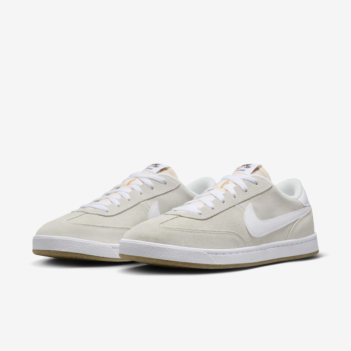 TENIS MASCULINO NIKE NIKE SB FC CLASSIC – foto 10